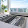 Christain Outdoor Rug