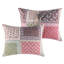 Ensemble de courtepointe Priya-124590651