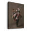 Peinture sur toile encadrée-1633772447