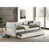Light Gray selected
