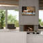  'The Exception Proves The Rule' by Keith Thomson Canvas Wall Art, 40" x 26"-672443463