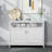 N'Keal 45'' Sideboard