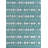 Outdoor Preen Area Rug Tidal Color-69549421