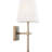 Kyra Dimmable Bath Sconce-656872079