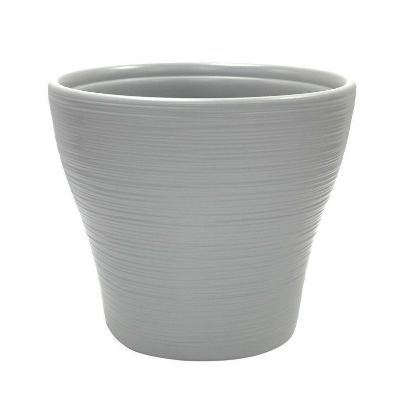 Venetta Planter