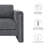 Modway Visible Armchair-89214603