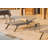 Africa Sun Lounger-88128451