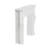 Fireplace Mantel Surround-2006583144