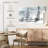 Mehar Misty Sails I-107698013