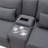 Gokdeniz Upholstered 114.2'' Sofa-512949317