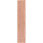 Tapis rose Nourison Essentials-1346295409