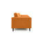 Millerville Velvet Sofa-602989704-668402456