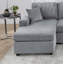 Ensemble modulaire 2 pièces-213943908