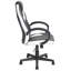 Wade Logan Abbottsford Faux Leather PC & Racing Game Chair-30562709