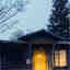 Photos des clients 2 de 2
