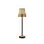 Living Hinges Table Lamp-1143552018-1143552405