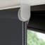 Blackout Roll-Up Blind-76154294-76154293