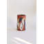 Handmade Ceramic Table Vase