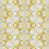 Yellow/White/Gray