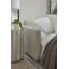 Canapé-lit modulaire grand lit à accoudoirs articulés 112 po Clara-2132266873