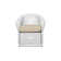 Reflections Outdoor Dining Armchair