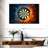 Senne Board For Darts-111979430