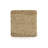 Ahlers Upholstered Ottoman