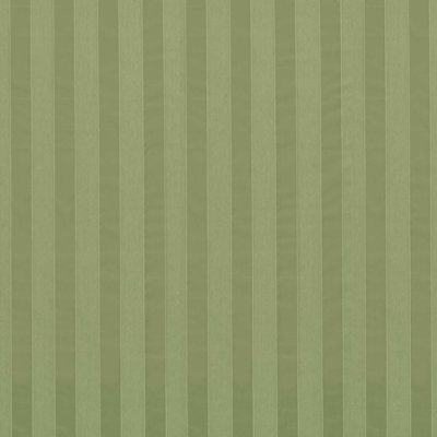 Suffolk 100% Cotton Fabric