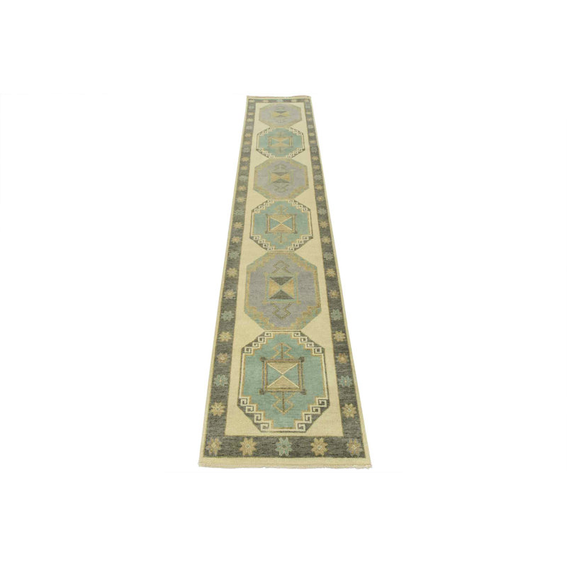 Tapis Rodion
