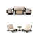 Conversation Set
