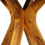 Table d'appoint Aretin-424605814