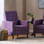 Fauteuil inclinable-2026162747