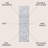 Laxton Modern Persian Vintage Light Grey Rug-267365212