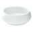 White is out of stock
