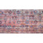 Tapis Maedu Hedberg-345674993