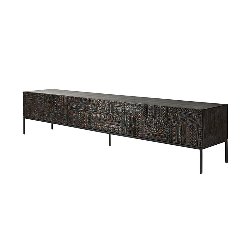 Tabwa TV Stand