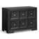 Schell 2-Drawer Nightstand