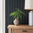 Donella Ceramic / Porcelain Table Vase