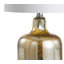 Lampe de chevet 19 po Wroten