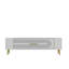 Olivia Unfinished TV Stand-108048251-108048257
