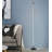 Amergin 150cm LED Novelty Floor Lamp