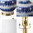 Amirah Table Lamp-613447812