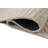 Ebern Designs Hand Tufted Wool Dune Rug-1535121969