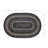 Sawyer Mill Geometric Indoor Rug-1705714629