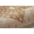 Huttig Viscose Oriental Indoor Rug-23344307
