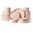 Light Pink est en rupture de stock