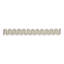 Isola Serpentine Braid Fabric-36939733