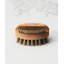 Natural By Hillbrush Bathroom Accessory
