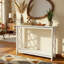 Console 38,1 po Chessani-949320798