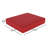 Sunbrella® Outdoor Ottoman Cushion-522648804-522648791